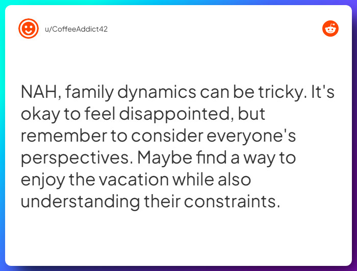 Comment from u/CoffeeAddict42