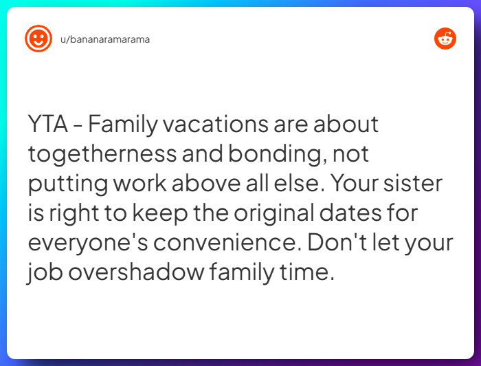 Comment from u/bananaramarama