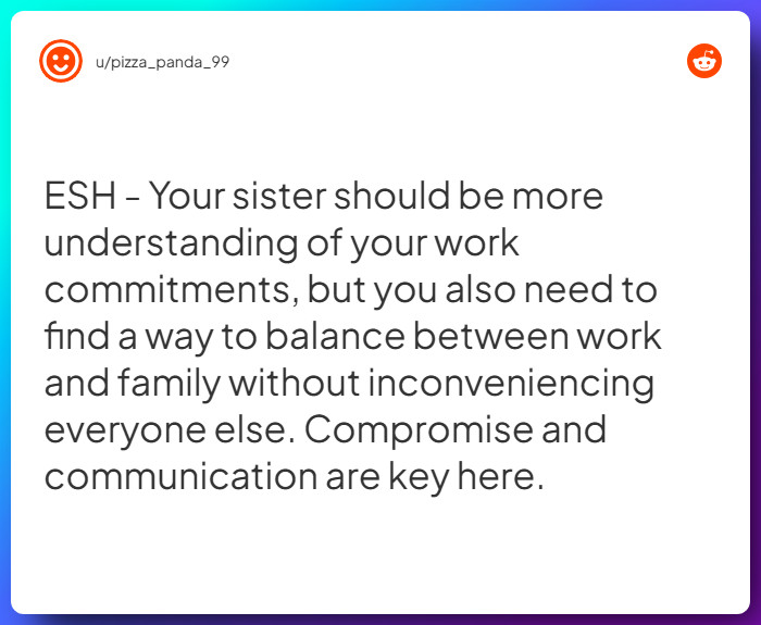 Comment from u/pizza_panda_99