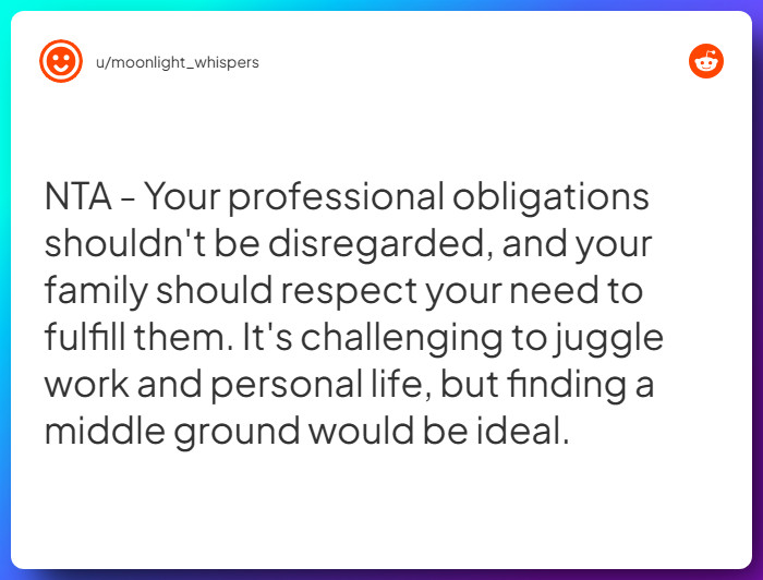 Comment from u/moonlight_whispers