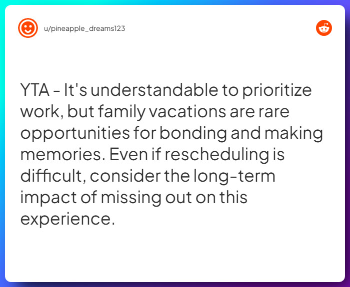 Comment from u/pineapple_dreams123