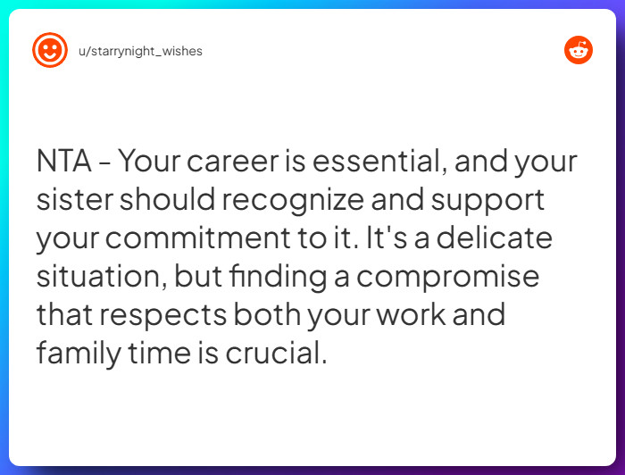 Comment from u/starrynight_wishes