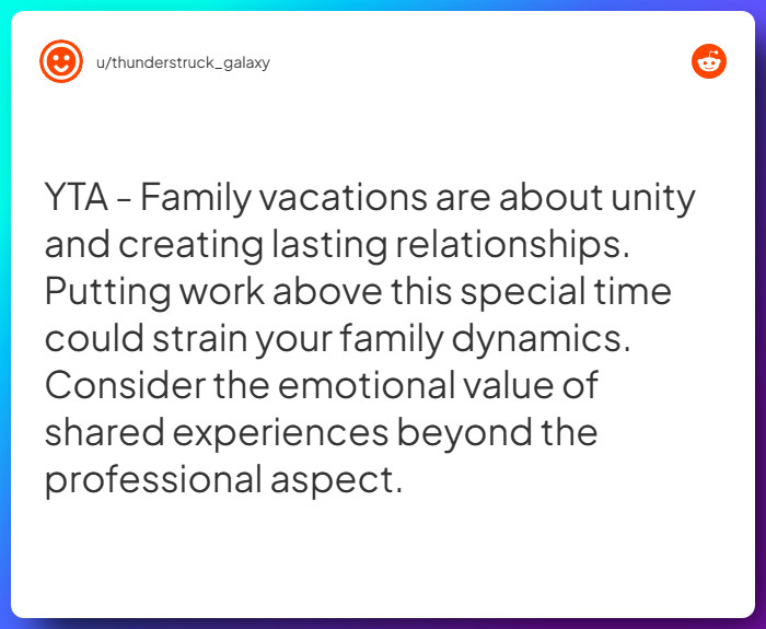 Comment from u/thunderstruck_galaxy