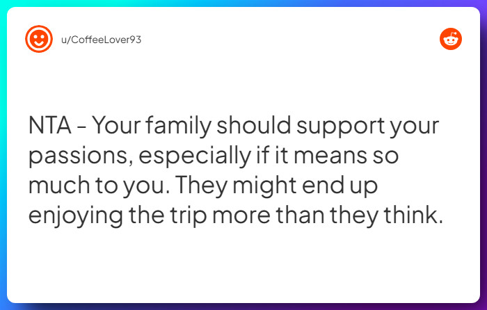 Comment from u/CoffeeLover93