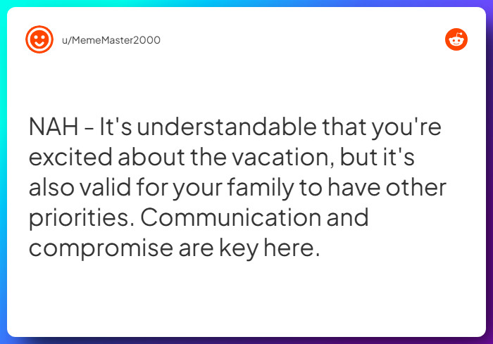 Comment from u/MemeMaster2000