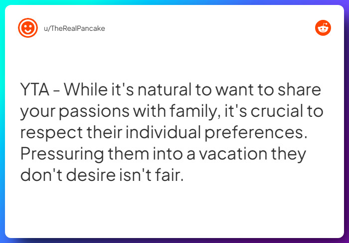 Comment from u/TheRealPancake