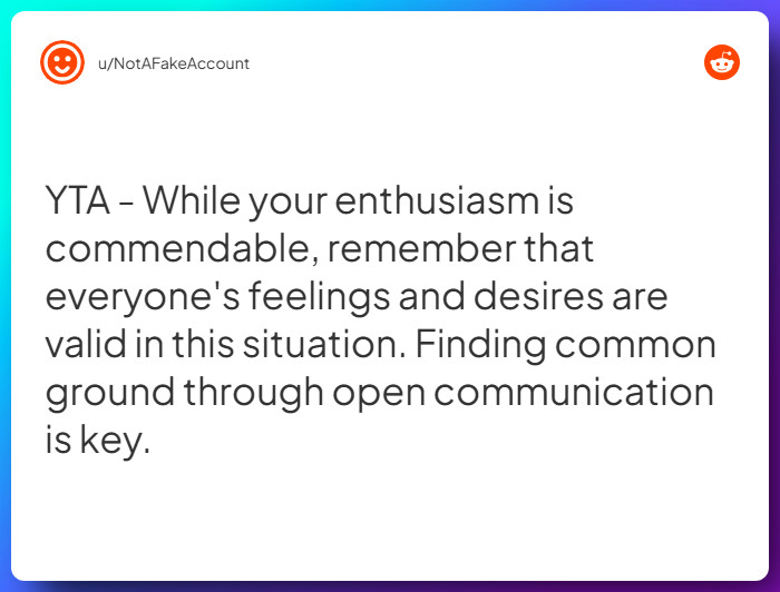 Comment from u/NotAFakeAccount