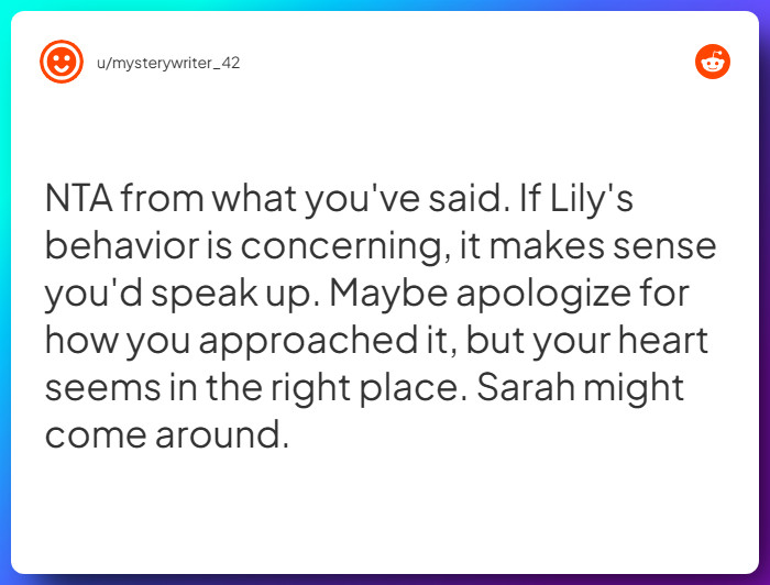 Comment from u/mysterywriter_42