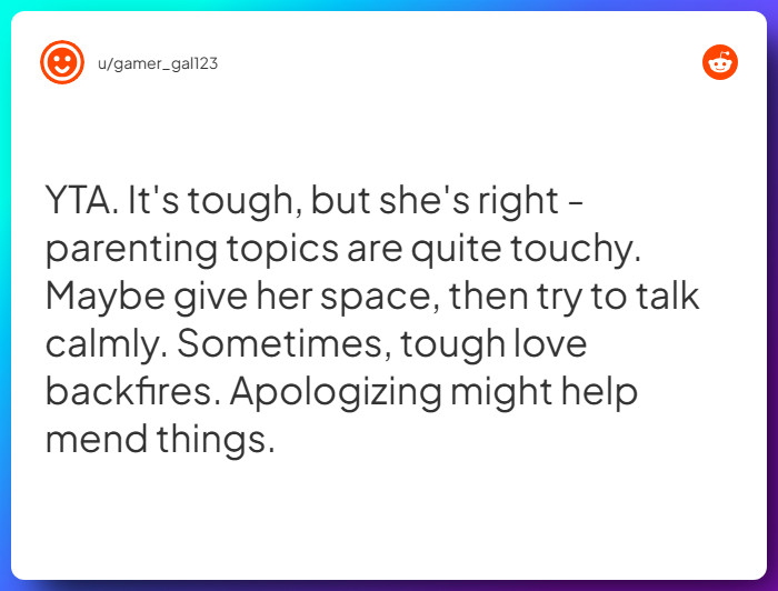 Comment from u/gamer_gal123