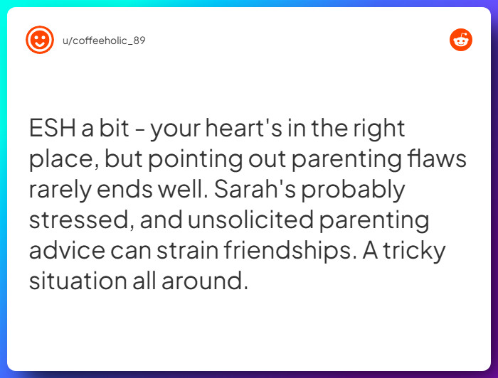 Comment from u/coffeeholic_89