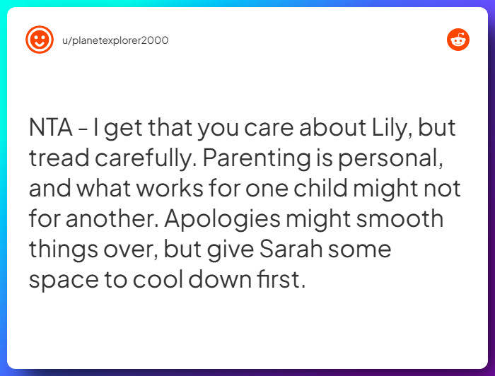 Comment from u/planetexplorer2000