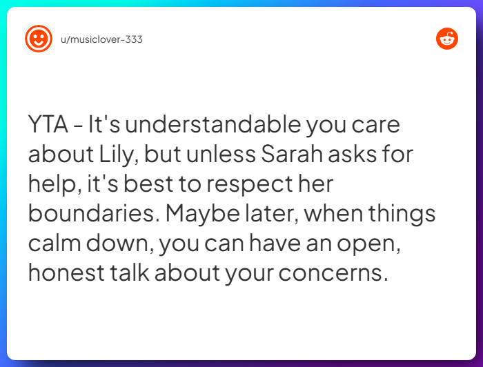 Comment from u/musiclover-333