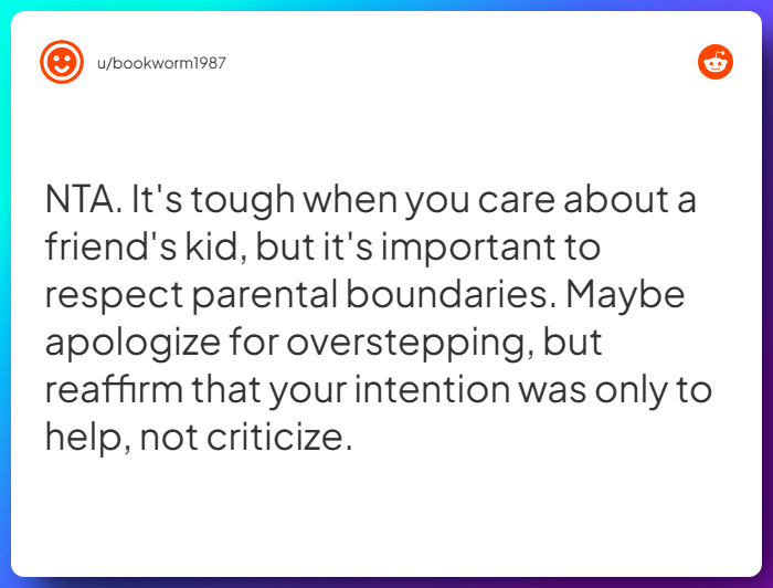 Comment from u/bookworm1987