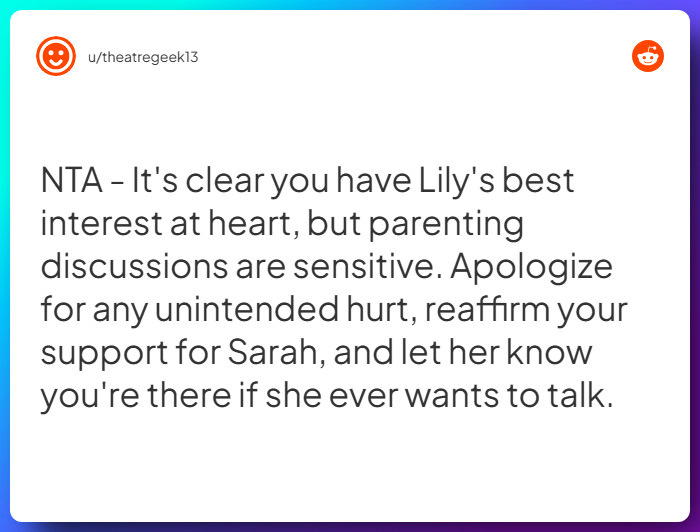 Comment from u/theatregeek13