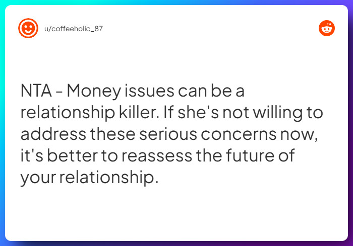 Comment from u/coffeeholic_87