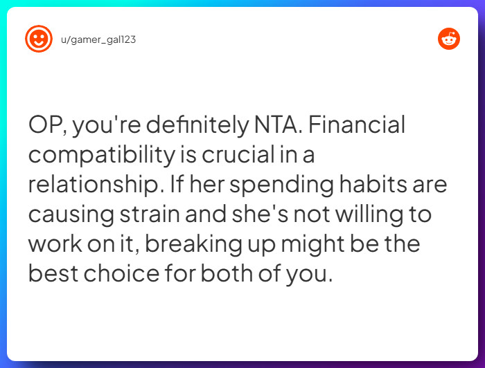 Comment from u/gamer_gal123