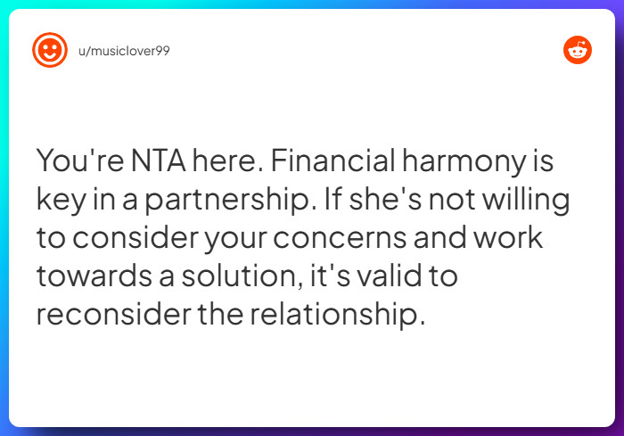 Comment from u/musiclover99