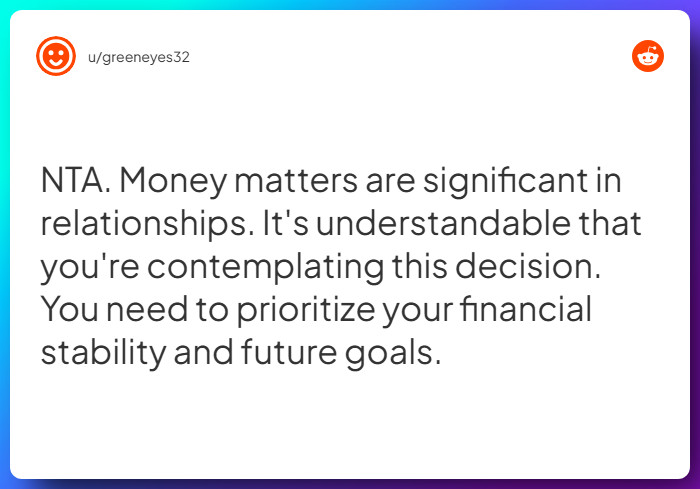 Comment from u/greeneyes32