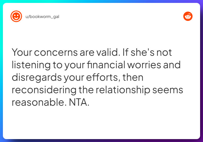 Comment from u/bookworm_gal