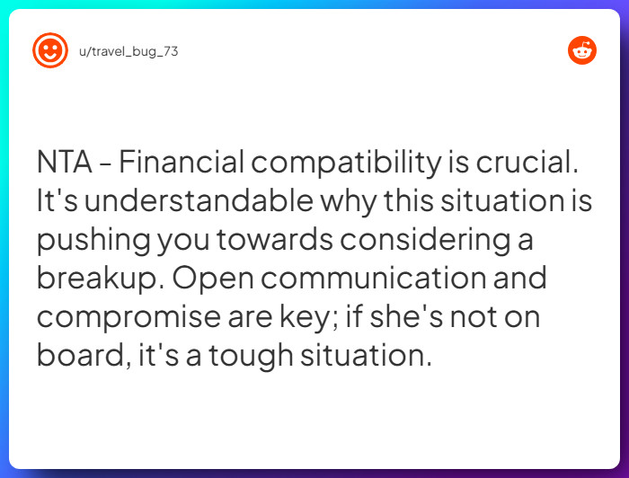 Comment from u/travel_bug_73