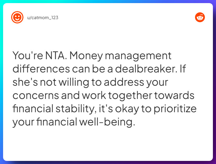 Comment from u/catmom_123