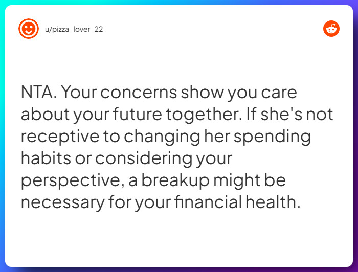 Comment from u/pizza_lover_22