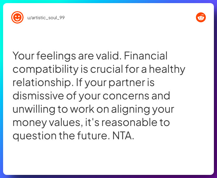 Comment from u/artistic_soul_99