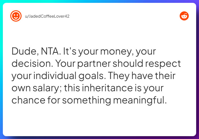 Comment from u/JadedCoffeeLover42