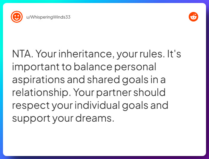 Comment from u/WhisperingWinds33