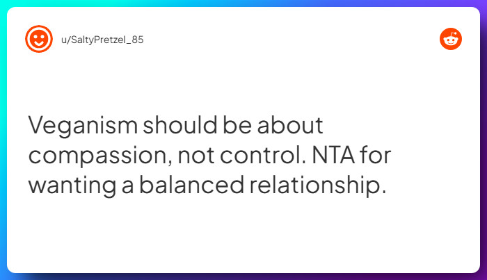 Comment from u/SaltyPretzel_85