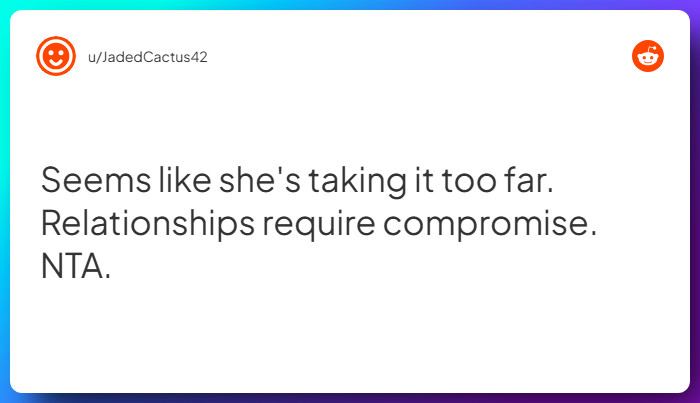 Comment from u/JadedCactus42