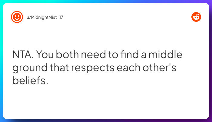 Comment from u/MidnightMist_17