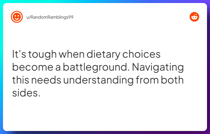 Comment from u/RandomRamblings99