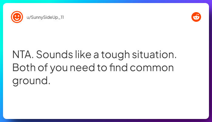 Comment from u/SunnySideUp_11