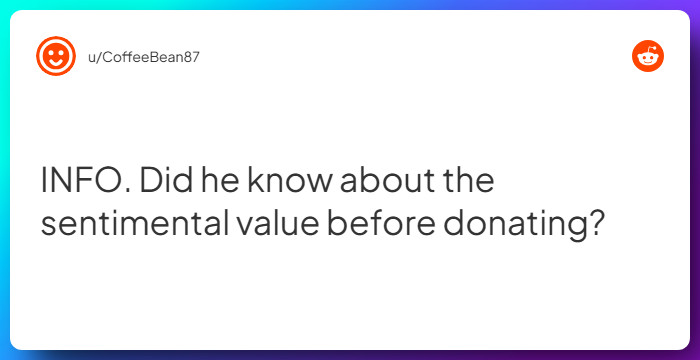 Comment from u/CoffeeBean87