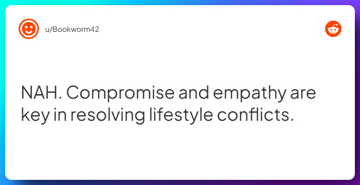 Comment from u/Bookworm42