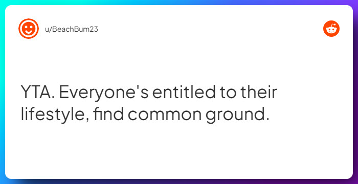 Comment from u/BeachBum23