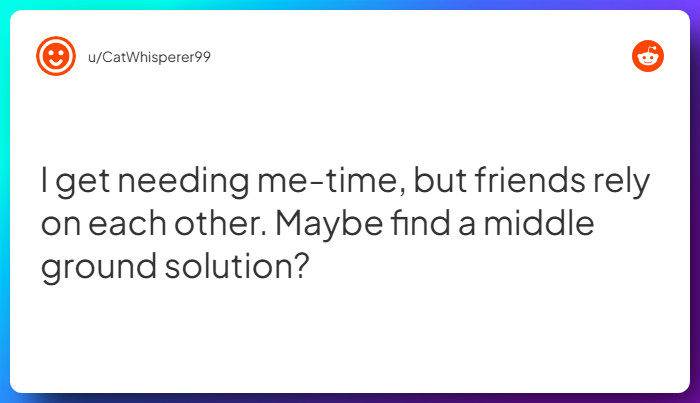 Comment from u/CatWhisperer99