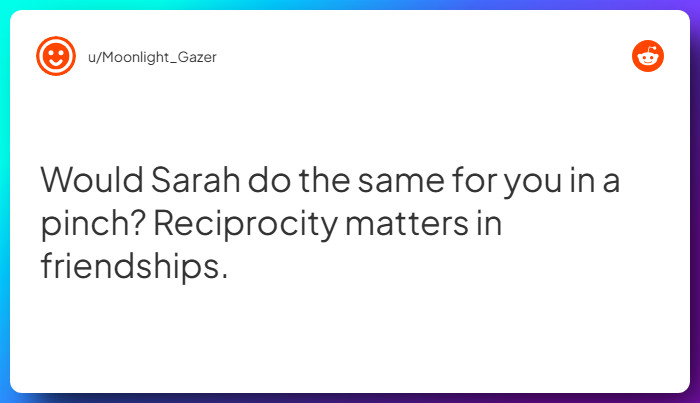 Comment from u/Moonlight_Gazer