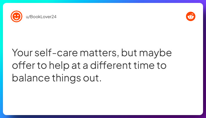 Comment from u/BookLover24