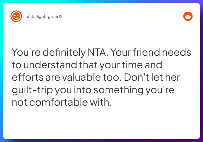 Comment from u/starlight_gazer12