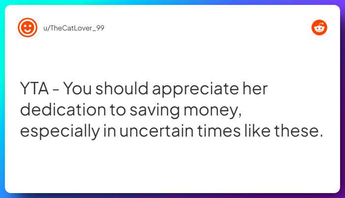 Comment from u/TheCatLover_99