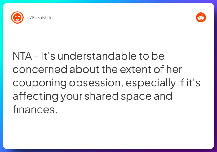 Comment from u/PizzaIsLife