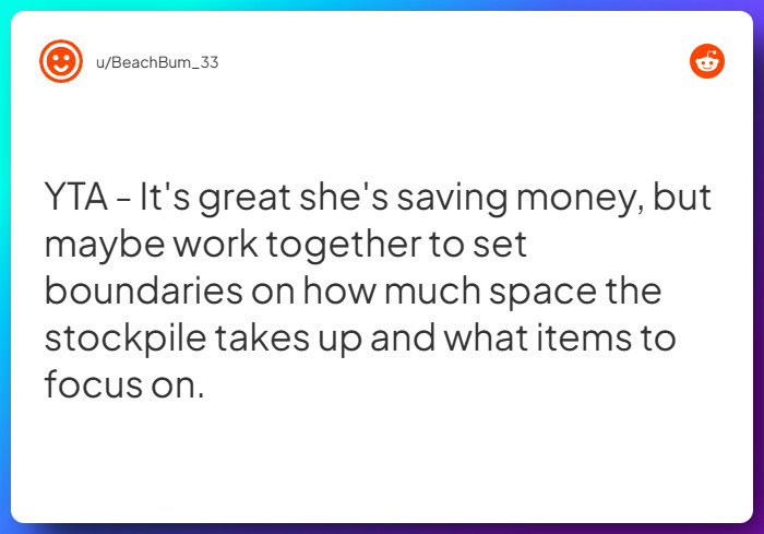 Comment from u/BeachBum_33
