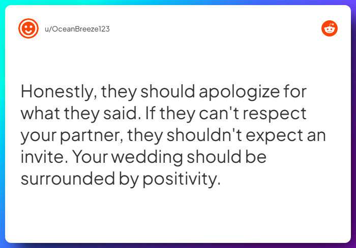 Comment from u/OceanBreeze123