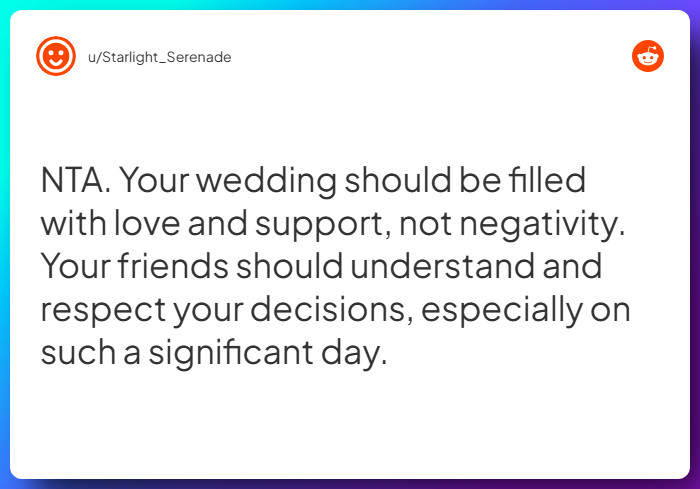Comment from u/Starlight_Serenade