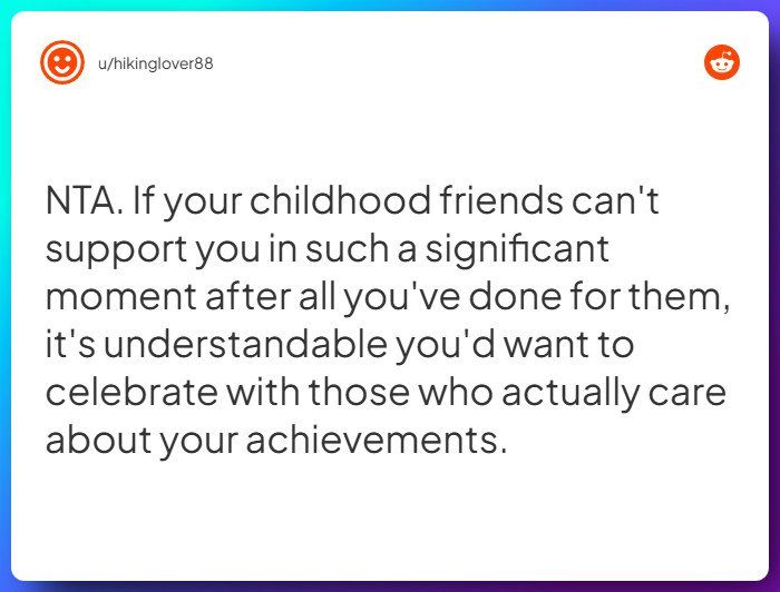 Comment from u/hikinglover88