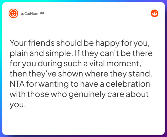 Comment from u/CatMom_99