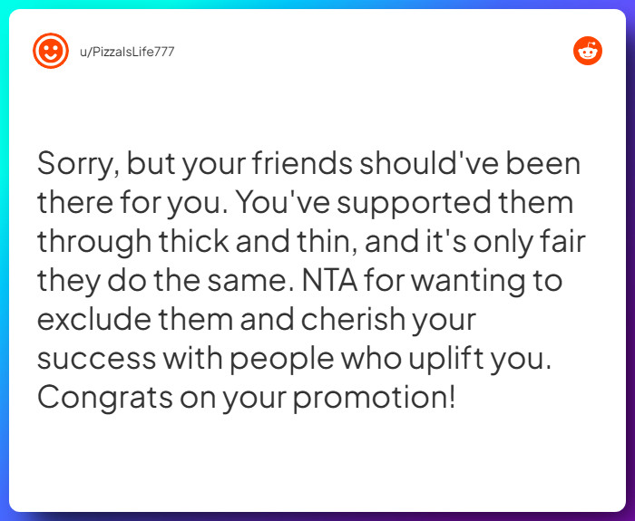 Comment from u/PizzaIsLife777