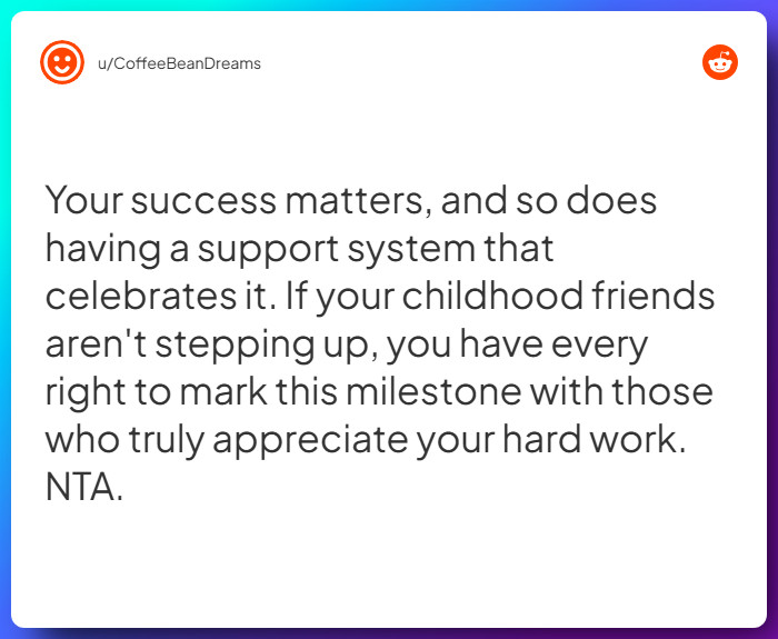 Comment from u/CoffeeBeanDreams